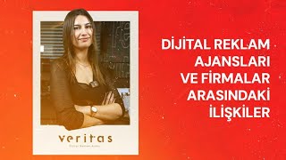 Dijital reklam ajansları ve firmalar arasındaki iletişimin önemi!