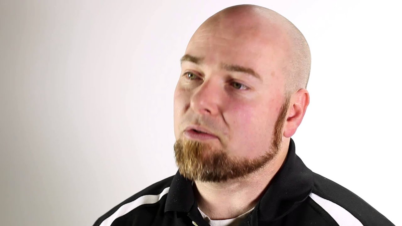 Why our Non-GMO livestock feeds are better than other feeds