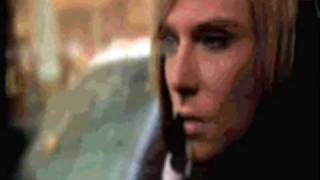 Cinema Bizarre (Escape to the Stars)