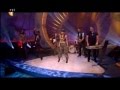 Shania Twain - Ka-Ching! Live Legendado PT-BR ...