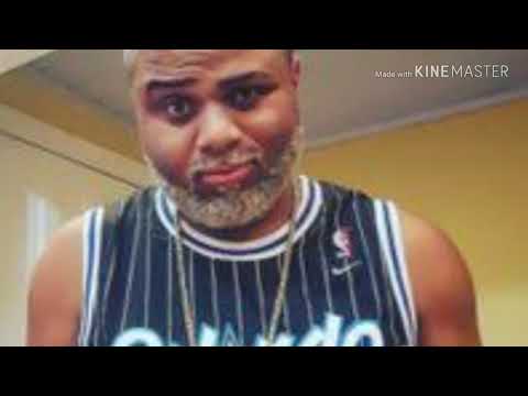 Louco De Refri e Mc W1 - Paraiso Das Nenem ( GR6 Filme ) Dj Tadeu