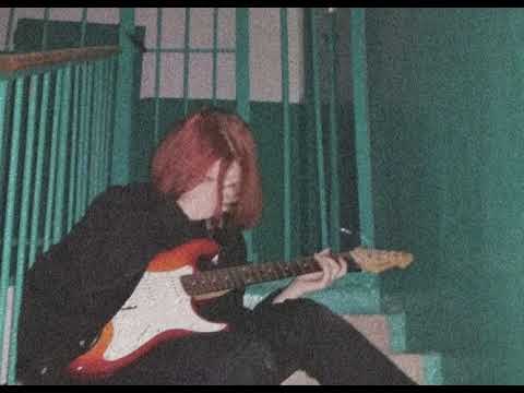 [free] Emo Rock x Emo Punk Type Beat "Опять уходишь" (prod. KANJO)