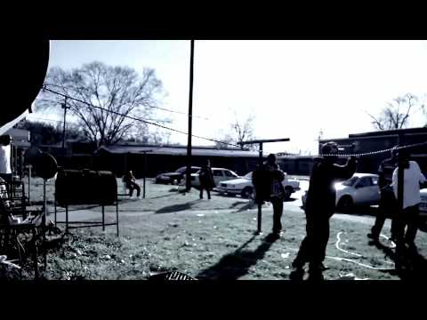 Lil' Haze STREETS KEEP CALLIN VIDEO TEASER