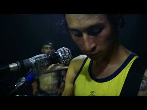 149 CABINA DEL TERROR - TRAISSION