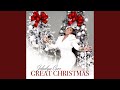 Great Christmas