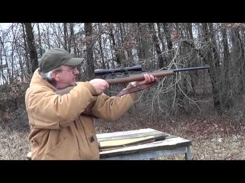 download lagu mp3 mp4 Raw Double Penetrations 07 Jam Packed, download lagu Raw Double Penetrations 07 Jam Packed gratis, unduh video klip Raw Double Penetrations 07 Jam Packed