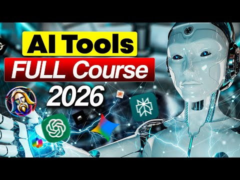 LinkedIn Marketing full Course 2026 LinkedIn Ads Tutorial for Beginners Hindi linkedinmarketing