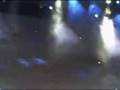 Dec 14 2007 VID00318