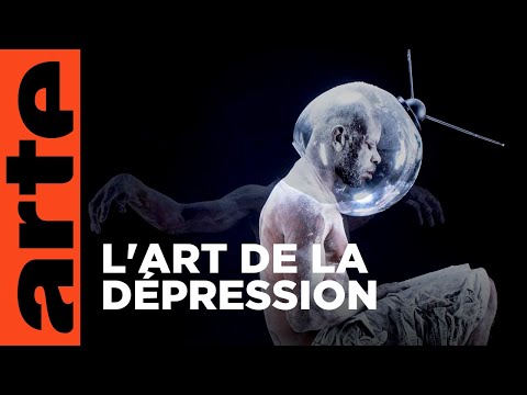 En finir avec la dépression ! | Twist | ARTE