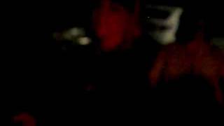 ...a whole lotta' dancin' goin' on...