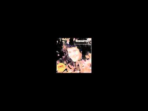 download lagu mp3 mp4 Lucio Battisti Per Una Lira, download lagu Lucio Battisti Per Una Lira gratis, unduh video klip Lucio Battisti Per Una Lira