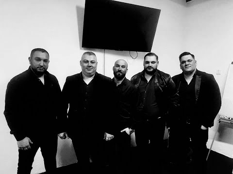 Gipsy Mercedes - Maniak pro džuvla - oficiál video - 2024