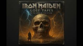 Download lagu IRON MAIDEN – LOST TAPES 2025 Remastered Rare Studio Sessions In the Arms of the Storm mp3 Download lagu IRON MAIDEN – LOST TAPES 2025 Remastered Rare Studio Sessions In the Arms of the Storm mp3