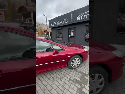 фото peugeot 407 407 0