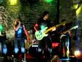 Grupo Desman Huesca