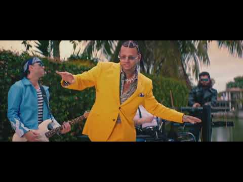 Video Vorschau
