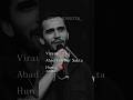 Tute Huwe Dil Ke Liye Shayari Sultan Writes WhatsAppstatus Broken Shayari Viral