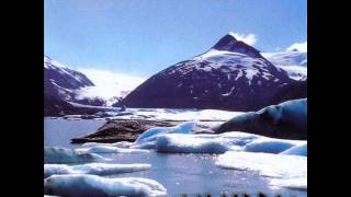 Kampfar - Intro/Valdogg