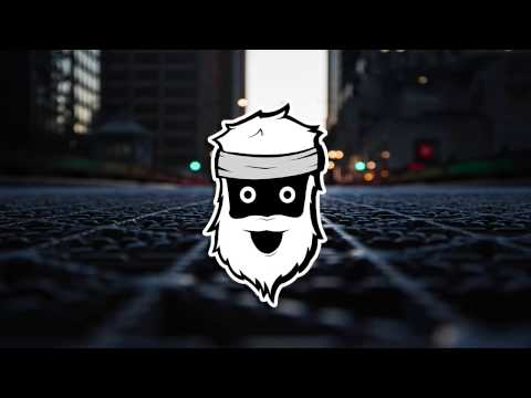 Sikdope Feat. Ash Riser - Never Wanna Leave [FREE]