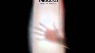 The Sound - Shock Of Daylight (Full EP)