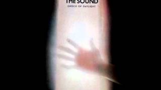 The Sound - Shock Of Daylight (Full EP)