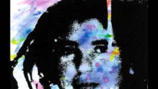 Discount - Torn Jeans