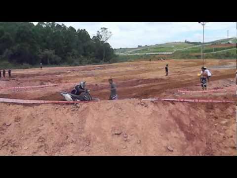 VX3 VELOTERRA DOS CAMPEÕES ITATIBA 2012