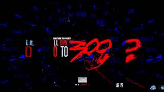 Lil Durk | 0 to 300 (Freestyle)