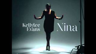 Feeling Good - Nina - Kellylee Evans
