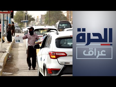شاهد بالفيديو.. الصحافة الورقية.. صراع البقاء مع الثورة التقنية