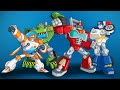Transformers Rescue Bots Desastre Iminente Jogo Dos Transformers Transformers Android Jogos