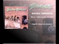 "LCR" Suicidal Tendencies "09 - Disco's Out, Murder's In"