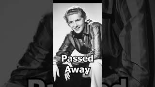 Rest In Peace, JERRY LEE LEWIS!! - October 28, 2022  #shorts