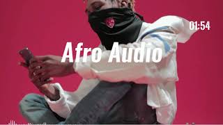 Download lagu I don't care - Nome mp3 Download lagu I don't care - Nome mp3