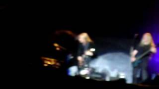 Nightwish-Wacken 2008- "Whoever Brings the Night"