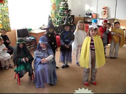 29. fotografia fotogalérie Videogaléria