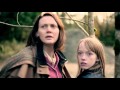 Clean Break Trailer