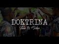 Doktrina  - Tiano & Brod Ivhan (ALPHA KAPPA RHO)