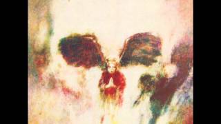 Coil || Accident Insurance