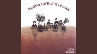 Variations on a Theme by Erik Satie