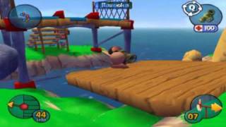 worms 3dchomikuj worms 3dchomikuj