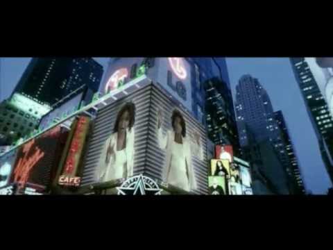 Sash! - Move Mania (Official Video)