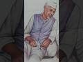 குழந்தைகள் தினம் Jawaharlal Nehru Children S Day Entertainment நே�