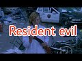 Resident Evil Full Movie Movie Explained In Hindi