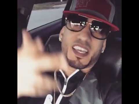 Filarmonik ???? ( En Espera ) - Preview Original - Golden Music