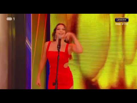 Belito Campos - La Bamba - Preço Certo