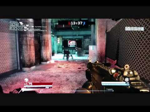 blacklight tango down mods xbox 360
