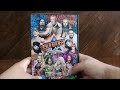 SummerSlam 2017 Español Latino DVD Review ESPAÑOL WWE Collection Summer Slam