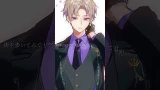 【今話題の⁉️】今注目の実力派歌い手グループが『君の目も鼻も口も顎も眉も寝ても覚めても超素敵!!! / SHISHAMO』を本気で歌ってみた#shorts