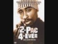 Dj Angy Mix 2 Pac Holler If Ya Hear Me